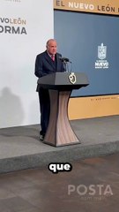 Suprema Corte deja sin efectos reformas del Congreso a la constitución
