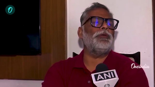 Waqf Amendment Bill: वक्फ संशोधन बिल पर Pappu Yadav नाराज़, Mohsin Raza क्या बोले | वनइंडिया हिंदी