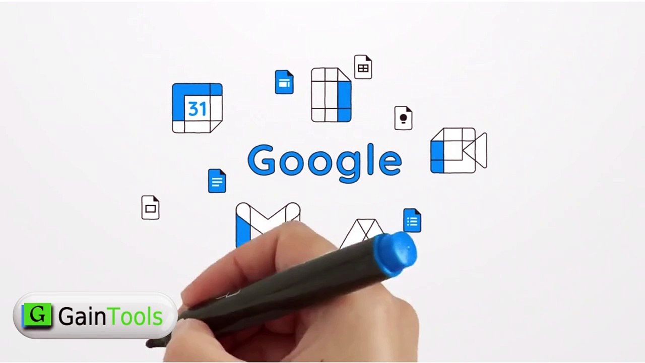 Effortless AOL Email Backup with GainTools – Secure & Simple!