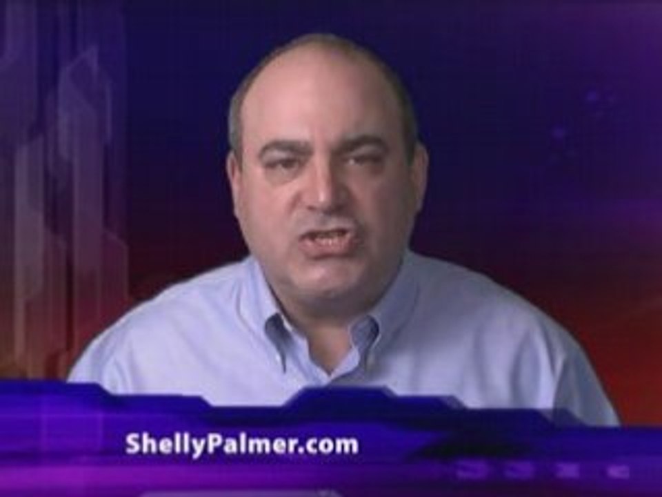 2008 05-02 MediaBytes: MICROSOFT - YAHOO - GOOGLE - BLACKBER