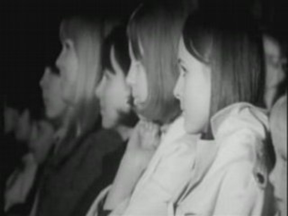 Remember ABBA Part Three