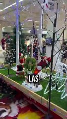 Navidad 2024: ¿Pino natural o artificial?, conoce algunas de sus ventajas