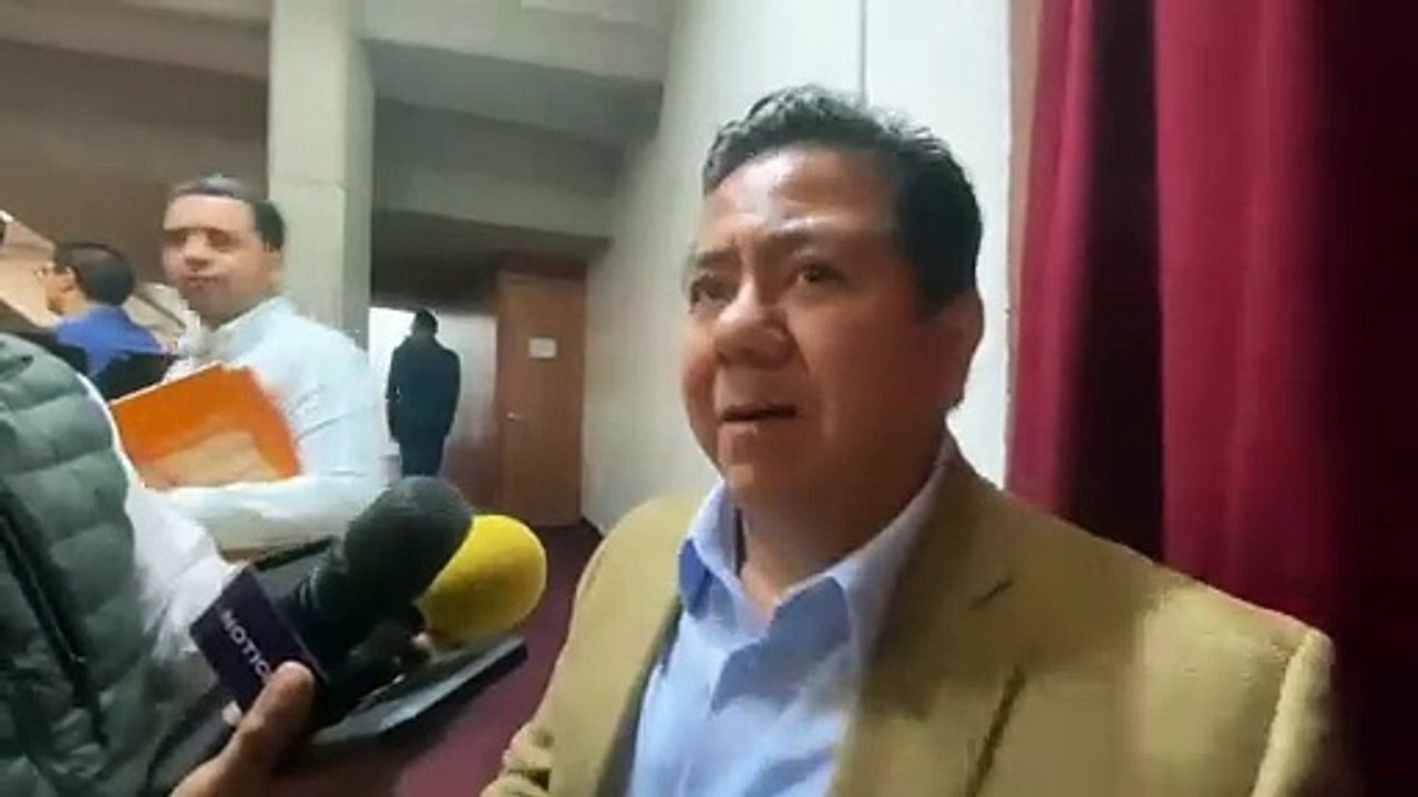 PEMEX mandó a 4 trabajadores solo a remediar un derrame de hidrocarburos de 15 km: Eric Domínguez