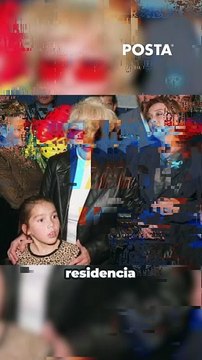 Frida Sofía comparte video tras muerte de Silvia Pinal; ¿pudo despedirse?