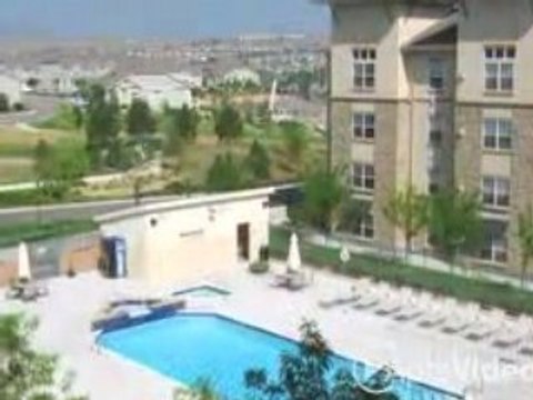 ForRent.com-The Summit at Flatirons Apartments For Rent ...