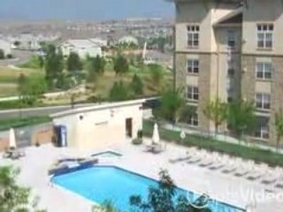 ForRent.com-The Summit at Flatirons Apartments For Rent ...