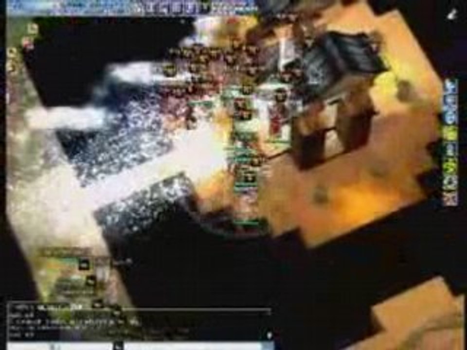 Woeldar