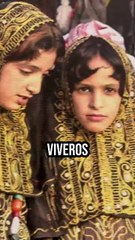 Entre Líneas, exposición en Monterrey que retrata trabajo de arquitecto mexicano en Medio Oriente