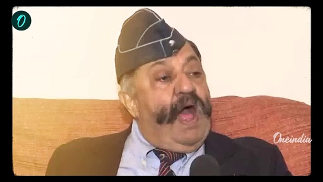 F 35 Stealth Fighter Jets: मोदी Trump में अमेरिका के F 35 की डील? Defence Expert से जानें खासियत