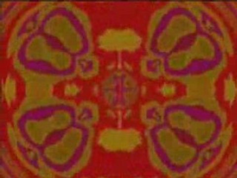 TIN PAN ALLEY ( par DR MANIAC)