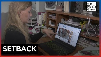 Biologist in Costa Rica sees 10-year anti-straw fight spotlighted after Trump order