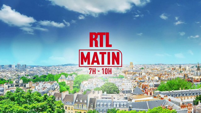 SEXUALITÉ - Les réponses de Jimmy Mohamed aux questions de trois auditeurs