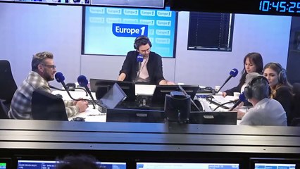 Les 40 ans des Victoires de la musique