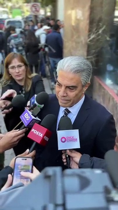 Silvia Pinal: Familiares y amigos se despiden de la actriz en la CDMX
