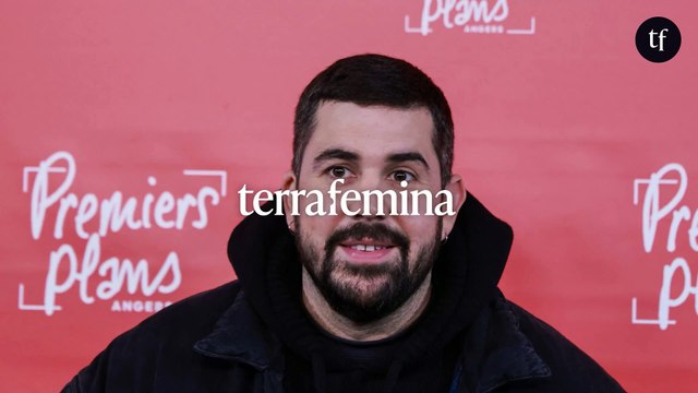 La Saint Valentin c'est pour les mecs qui ne savent pas donner de l'amour ! , tacle ce célèbre humoriste