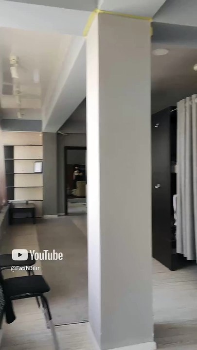 Taşkentte Ucuz Motel - Hem Ucuz Hem Sıcak Samimi Ortam