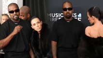 Is Kanye West Heading for Divorce Again? The Truth About His Marriage with Bianca Censori!