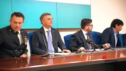 Civitavecchia punta sulla sostenibilità: al via il progetto Cold Ironing