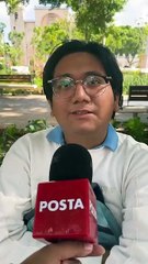 Navidad 2024: ¿Cuándo empiezan los yucatecos a decorar sus hogares?