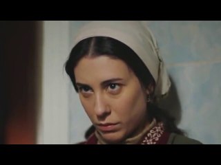 T.R.A.S-E.L-C.R.I.S.T.A.L-Capítulo 83 Audio Español