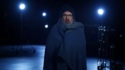 Ice Age 6 ｜ In Theaters in 2026