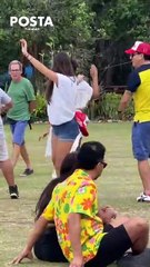 Paradores turísticos de Yucatán estiman buena afluencia para el cierre de año