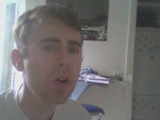 Wiwi massacre "Can't say goodbye"