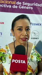¿Qué pasará con el INAIP Yucatán? Esto es lo que se sabe