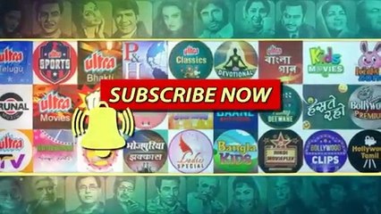 Tuna Tuna Taa /1992 Adharm / Sanjay Dutt ,Amit Kumar, Arun Bakshi