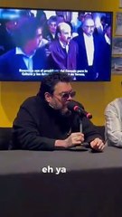 Ronda Machetera ofrecerá concierto en Monterrey, ¿ dónde  será y cuándo ?