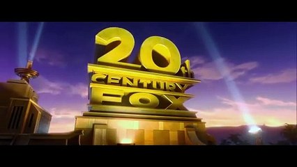 Spy : Bande-Annonce