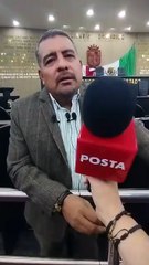 Nueva Ley en Chiapas controlará la instalación de cámaras de videovigilancia públicas y privadas