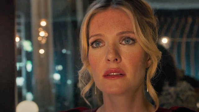 Drop Game Bande-annonce VF