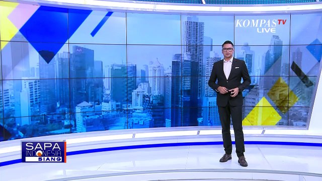 Kebakaran Lahan di Pontianak, Pemadaman Terkendala Sumber Air