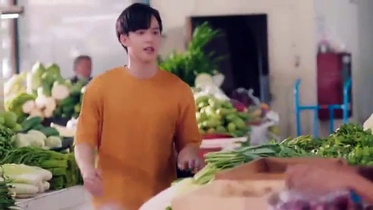 2 B Continued EP7 Eng Sub