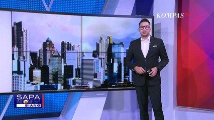 Serangan Ulat Bulu di SD Madiun, Petugas Pemadam Kebakaran Turun Tangan