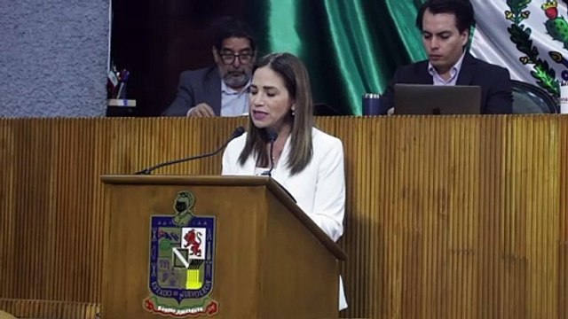 Congreso aprueba iniciar análisis del Paquete Fiscal 2025