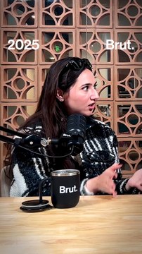 Millennials are people pleasers, says Sahiba Bali