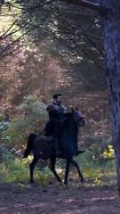 العزّة والنصر لنا .. والذلّة والهزيمة لهم ⚔️ شاهد الحلقة 175 من المؤسس عثمان بالدبلجة العربية المميز