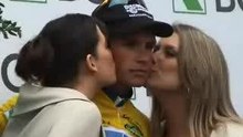 Tour de Romandie 2006
