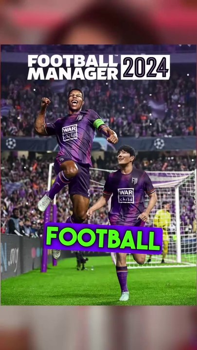 Football Manager en péril