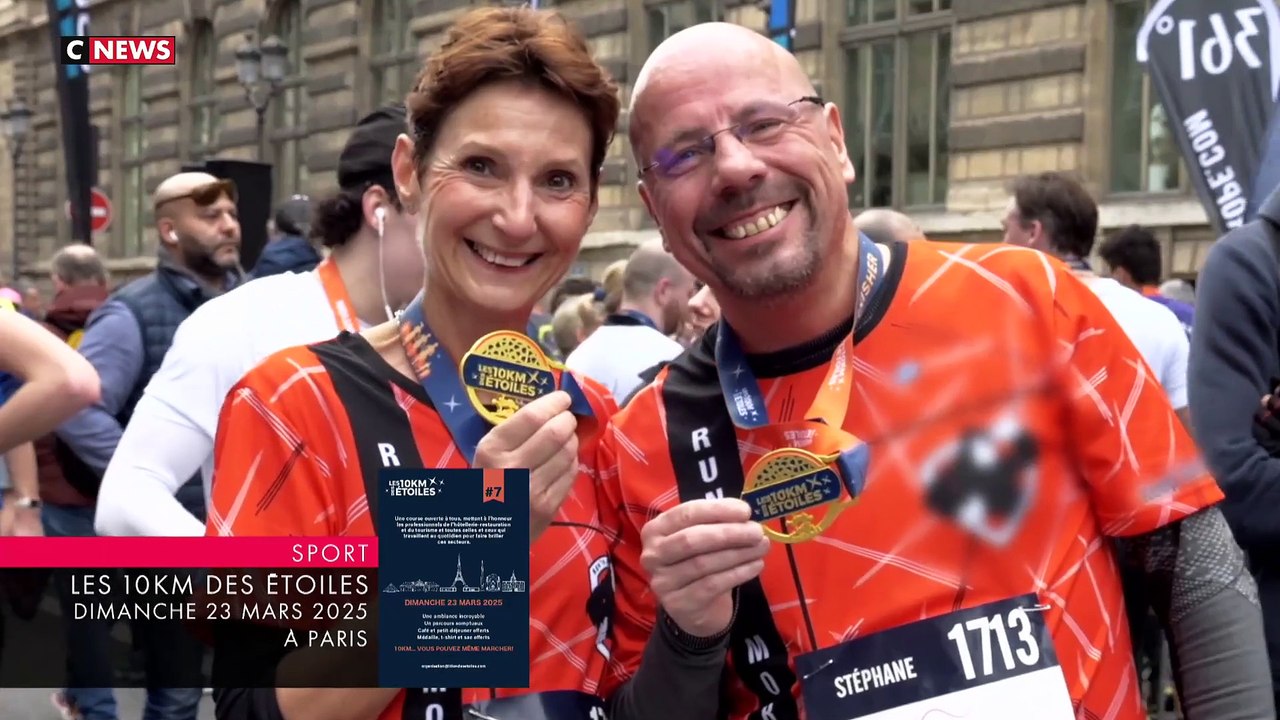 Idées sorties : notre sélection des événements à ne pas manquer