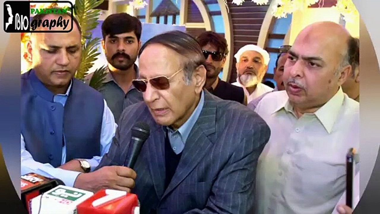Shujaat Hussain Biography _ The History of Pakistan's Prime Minister in Urdu & Hindi_ Family & Facts.mp4