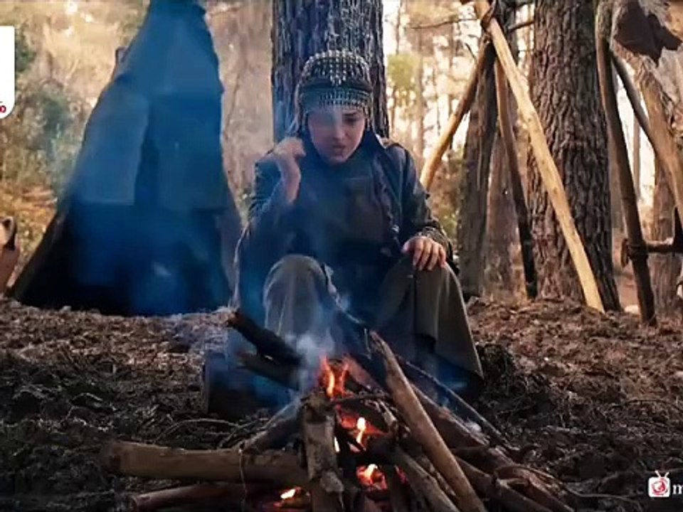 kurulus Osman season 6 ❤💔💯❤️#KuruluşOsman #turkey🇹🇷 #viral_video #viwes #turkishseries #axplor #atv