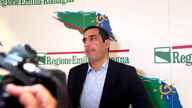 Regione Emilia Romagna aumentano Irpef, irap, Bollo auto e ticket: ecco perch??