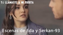 Escenas de Eda y Serkan-93