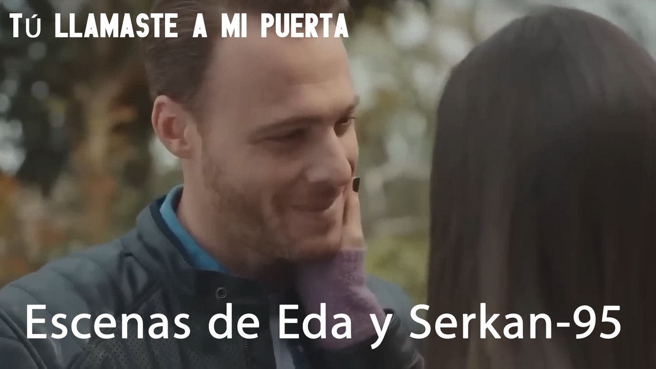 Escenas de Eda y Serkan-95