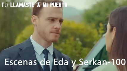 Escenas de Eda y Serkan-100