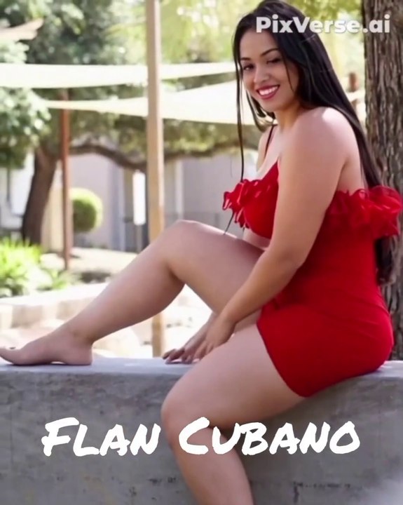 Flan_de_leche_Cubano(1080p)