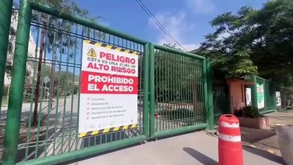 Cambian acceso a la Huasteca por nuevo trazo de tubo